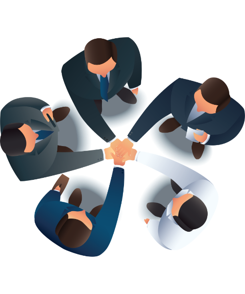 Lead Generation